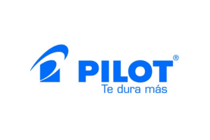 Marca 1
