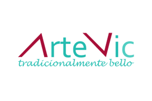 Marca 2